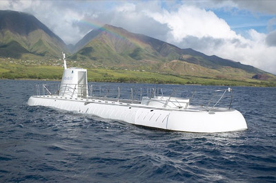 ˮͧsubmarine|(zh)