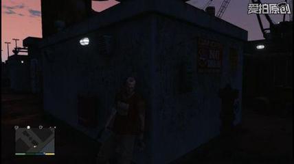 GTA5޸ˮͧСtc(din)