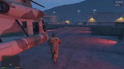 gta5ˮͧ_(d)Сtc(din) gta5޷ˮͧ