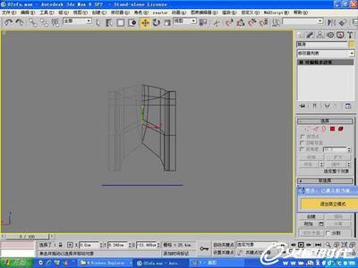3dmaxˮͧģ