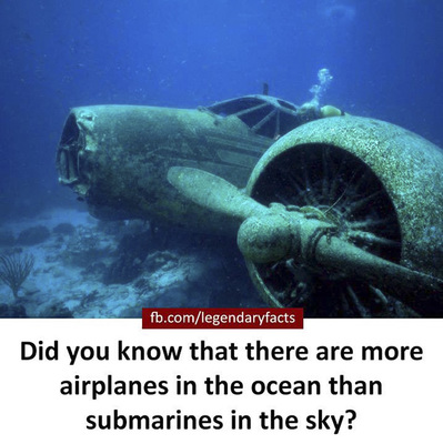 Ȥĝˮͧ ׃ɡˮͧD