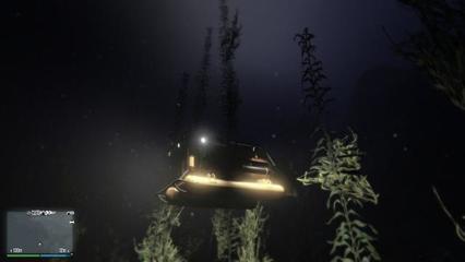gta6ˮͧ΄(w)