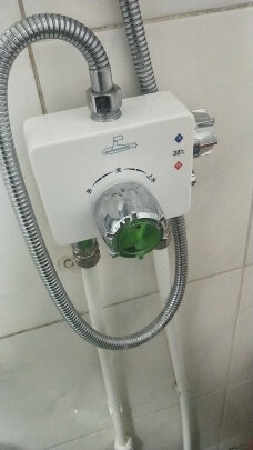 Ļ͝ˮͧĻĂ(g)