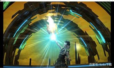 ff14ˮͧ6