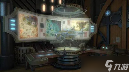 ff14ˮͧ6