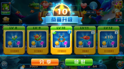 ˮͧ(zhn)yu