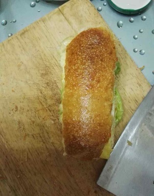 ˮͧhvʷ