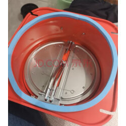 ˮͧpvcֹy