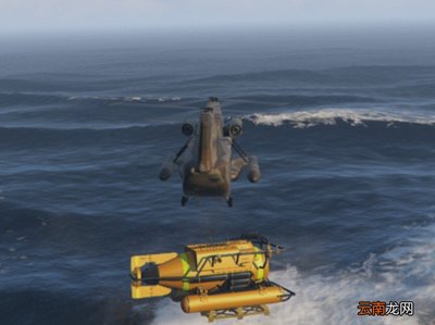 gta5ѝˮͧMȥ