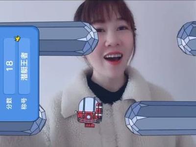 ˽СˮͧX(qin) ˽˝ˮͧX(qin)һ