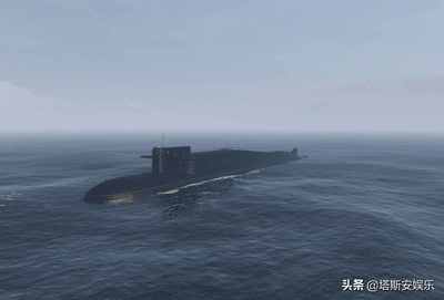 gtaˮͧ΄(w)ô_