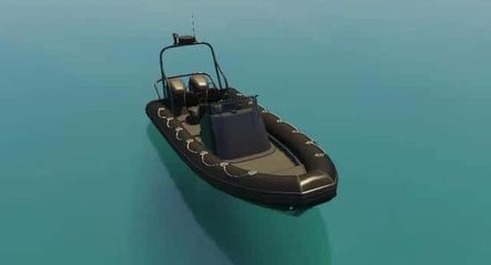 Gta 5ˮͧ΄(w) bIC܇_(ki)ͧ