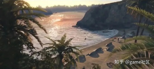 gtaˮͧ΄(w)ô_