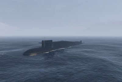 gtaˮͧ΄(w)ô_
