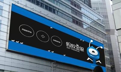 СΛρ?zhn)ʲ?׃һֻССΛρ?zhn)? /></a></div>
<header>
<a class=